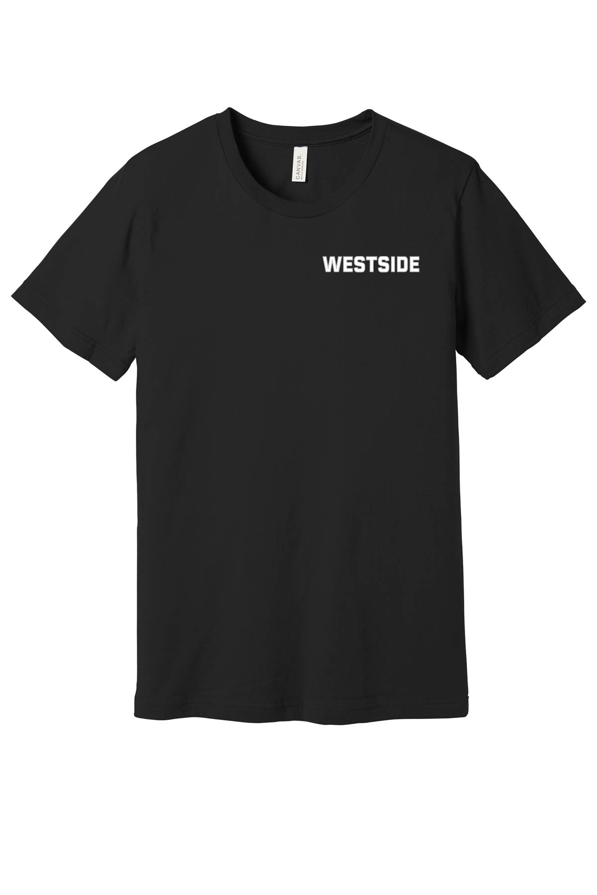 Westside Shirt