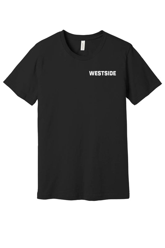Westside Shirt