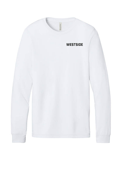 Westside Long Sleeve Shirt