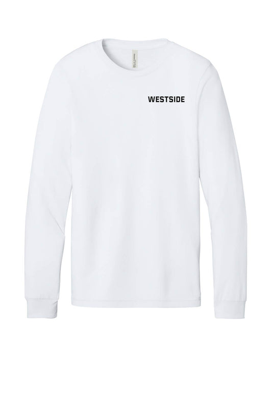 Westside Long Sleeve Shirt