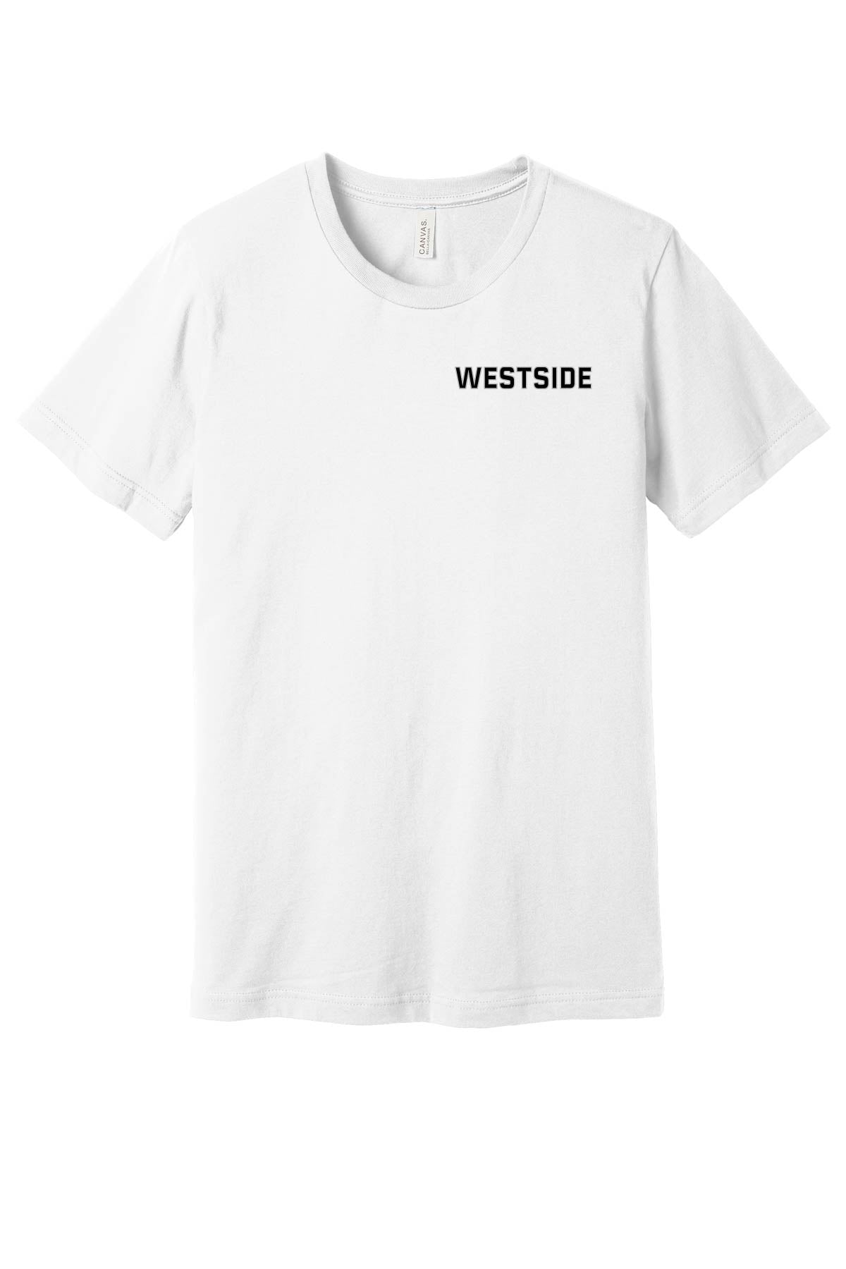 Westside Shirt