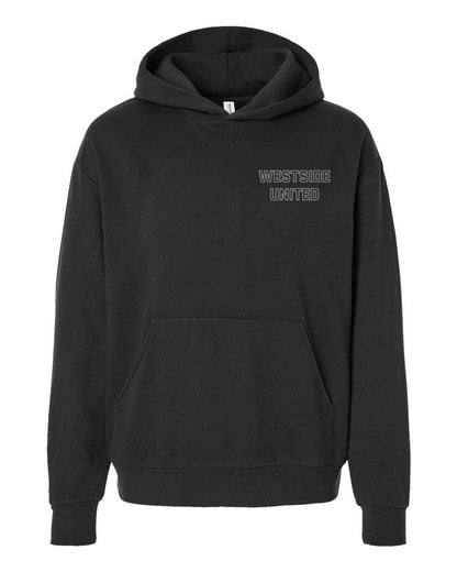 Westside Hoodie